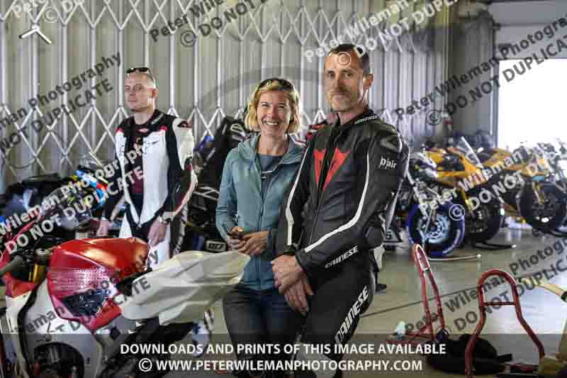 May 2024;motorbikes;no limits;peter wileman photography;portimao;portugal;trackday digital images