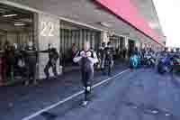 May-2024;motorbikes;no-limits;peter-wileman-photography;portimao;portugal;trackday-digital-images