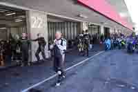 May-2024;motorbikes;no-limits;peter-wileman-photography;portimao;portugal;trackday-digital-images