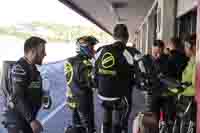 May-2024;motorbikes;no-limits;peter-wileman-photography;portimao;portugal;trackday-digital-images