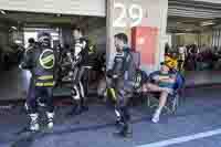 May-2024;motorbikes;no-limits;peter-wileman-photography;portimao;portugal;trackday-digital-images