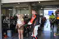 May-2024;motorbikes;no-limits;peter-wileman-photography;portimao;portugal;trackday-digital-images