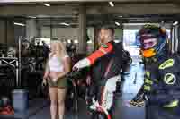May-2024;motorbikes;no-limits;peter-wileman-photography;portimao;portugal;trackday-digital-images