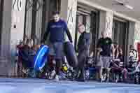 May-2024;motorbikes;no-limits;peter-wileman-photography;portimao;portugal;trackday-digital-images