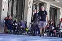 May-2024;motorbikes;no-limits;peter-wileman-photography;portimao;portugal;trackday-digital-images