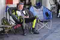 May-2024;motorbikes;no-limits;peter-wileman-photography;portimao;portugal;trackday-digital-images
