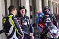 May-2024;motorbikes;no-limits;peter-wileman-photography;portimao;portugal;trackday-digital-images