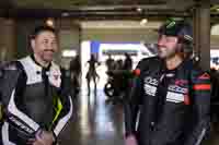 Pits_and_Paddock_Photos