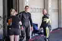 May-2024;motorbikes;no-limits;peter-wileman-photography;portimao;portugal;trackday-digital-images