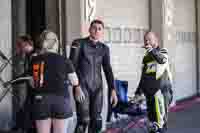 May-2024;motorbikes;no-limits;peter-wileman-photography;portimao;portugal;trackday-digital-images