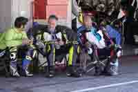 May-2024;motorbikes;no-limits;peter-wileman-photography;portimao;portugal;trackday-digital-images