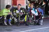 May-2024;motorbikes;no-limits;peter-wileman-photography;portimao;portugal;trackday-digital-images