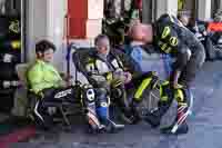 May-2024;motorbikes;no-limits;peter-wileman-photography;portimao;portugal;trackday-digital-images