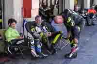 May-2024;motorbikes;no-limits;peter-wileman-photography;portimao;portugal;trackday-digital-images
