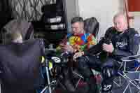 May-2024;motorbikes;no-limits;peter-wileman-photography;portimao;portugal;trackday-digital-images