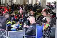 May-2024;motorbikes;no-limits;peter-wileman-photography;portimao;portugal;trackday-digital-images