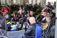 May-2024;motorbikes;no-limits;peter-wileman-photography;portimao;portugal;trackday-digital-images
