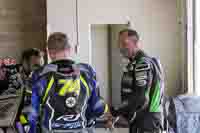 May-2024;motorbikes;no-limits;peter-wileman-photography;portimao;portugal;trackday-digital-images