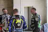 May-2024;motorbikes;no-limits;peter-wileman-photography;portimao;portugal;trackday-digital-images