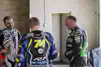 May-2024;motorbikes;no-limits;peter-wileman-photography;portimao;portugal;trackday-digital-images