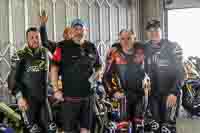 May-2024;motorbikes;no-limits;peter-wileman-photography;portimao;portugal;trackday-digital-images