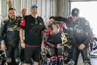 May-2024;motorbikes;no-limits;peter-wileman-photography;portimao;portugal;trackday-digital-images