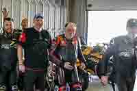 May-2024;motorbikes;no-limits;peter-wileman-photography;portimao;portugal;trackday-digital-images