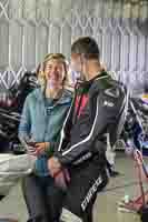 May-2024;motorbikes;no-limits;peter-wileman-photography;portimao;portugal;trackday-digital-images