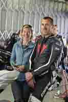 May-2024;motorbikes;no-limits;peter-wileman-photography;portimao;portugal;trackday-digital-images