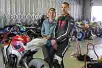 May-2024;motorbikes;no-limits;peter-wileman-photography;portimao;portugal;trackday-digital-images