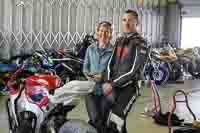 May-2024;motorbikes;no-limits;peter-wileman-photography;portimao;portugal;trackday-digital-images
