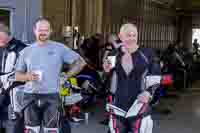 May-2024;motorbikes;no-limits;peter-wileman-photography;portimao;portugal;trackday-digital-images