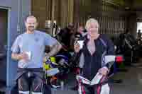 May-2024;motorbikes;no-limits;peter-wileman-photography;portimao;portugal;trackday-digital-images