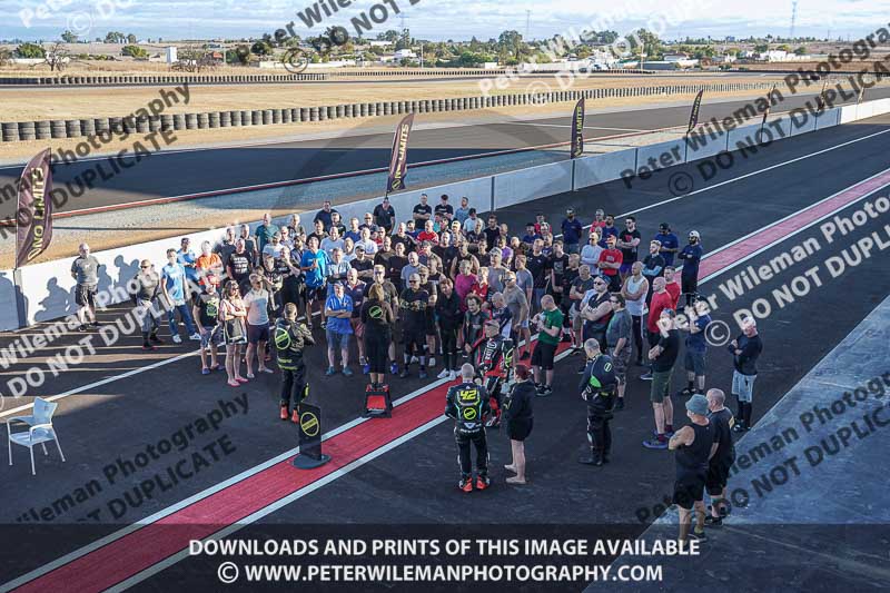 cadwell no limits trackday;cadwell park;cadwell park photographs;cadwell trackday photographs;enduro digital images;event digital images;eventdigitalimages;no limits trackdays;peter wileman photography;racing digital images;trackday digital images;trackday photos