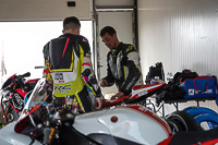 Pits_and_Paddock_Photos
