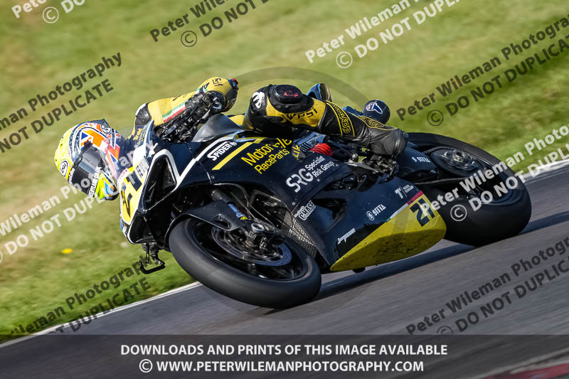 donington no limits trackday;donington park photographs;donington trackday photographs;no limits trackdays;peter wileman photography;trackday digital images;trackday photos