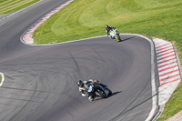 Advanced_Group_Black_Bikes