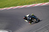 14-04-2025 Donington Park photos by Peter Wileman.