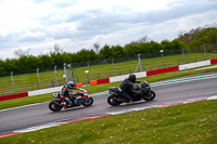 14-04-2025 Donington Park photos by Peter Wileman.