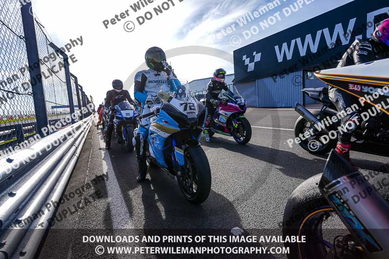 donington no limits trackday;donington park photographs;donington trackday photographs;no limits trackdays;peter wileman photography;trackday digital images;trackday photos