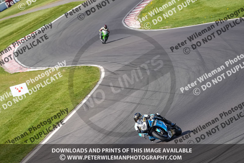 donington no limits trackday;donington park photographs;donington trackday photographs;no limits trackdays;peter wileman photography;trackday digital images;trackday photos