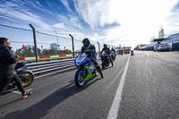 donington-no-limits-trackday;donington-park-photographs;donington-trackday-photographs;no-limits-trackdays;peter-wileman-photography;trackday-digital-images;trackday-photos