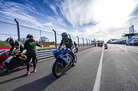 donington-no-limits-trackday;donington-park-photographs;donington-trackday-photographs;no-limits-trackdays;peter-wileman-photography;trackday-digital-images;trackday-photos