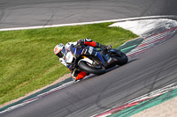 donington-no-limits-trackday;donington-park-photographs;donington-trackday-photographs;no-limits-trackdays;peter-wileman-photography;trackday-digital-images;trackday-photos