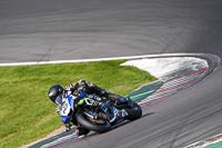 donington-no-limits-trackday;donington-park-photographs;donington-trackday-photographs;no-limits-trackdays;peter-wileman-photography;trackday-digital-images;trackday-photos