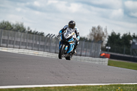 Advanced_Group_Blue_Bikes