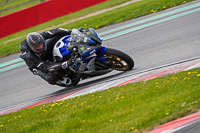 donington-no-limits-trackday;donington-park-photographs;donington-trackday-photographs;no-limits-trackdays;peter-wileman-photography;trackday-digital-images;trackday-photos