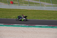 Advanced_Group_Green_Bikes
