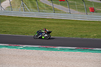 donington-no-limits-trackday;donington-park-photographs;donington-trackday-photographs;no-limits-trackdays;peter-wileman-photography;trackday-digital-images;trackday-photos