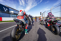 donington-no-limits-trackday;donington-park-photographs;donington-trackday-photographs;no-limits-trackdays;peter-wileman-photography;trackday-digital-images;trackday-photos